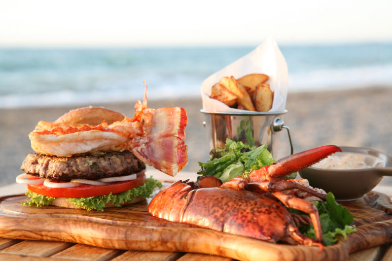 AQUILARITHYMNABEACH-LOBSTERBURGER[1]